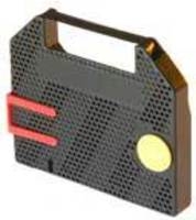 Olivetti CWP-1 Compatible Ribbon - MultiStrike WP7200 / 7700 - OLIVETTI