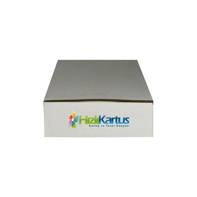 Olivetti DM-280 Black Compatible Ribbon 2 Pack - OLIVETTI