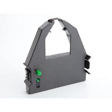 Olivetti DM-309 / DM-324 2932 Compatible Ribbon - OLIVETTI