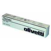 OLIVETTI - Olivetti ESL9744 Orjinal Toner - OFX4600 / 4700 / 4800
