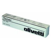 Olivetti ESL9744 Orjinal Toner - OFX4600 / 4700 / 4800 - OLIVETTI