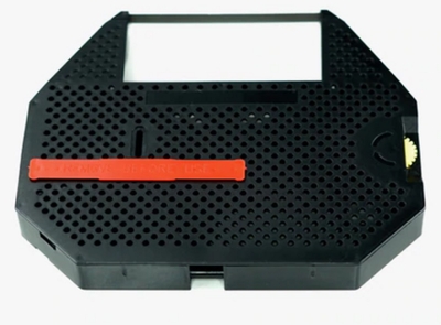 Olivetti ET-121 / ET-101 / ET-201 Black Compatible Ribbon - OLIVETTI