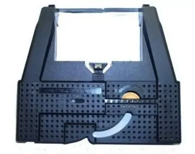 Olivetti ET111 / ET115 / ET116 / ETV240 / ETV250 Compatible Ribbon - OLIVETTI