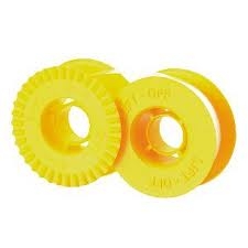 Olivetti ET201 / ET221 Compatible Ribbon (Picador) - OLIVETTI