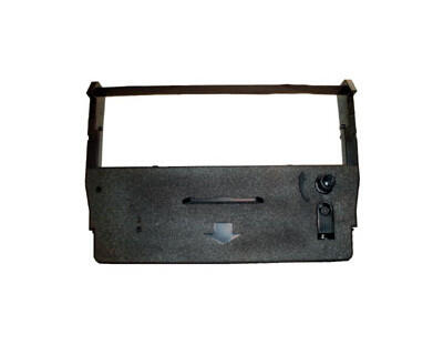 Olivetti OL-6000 Purple Compatible Ribbon - OLIVETTI