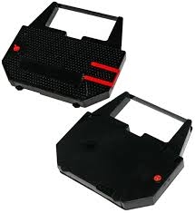 Olivetti Personal 55 / ET-510 / 550 / 510 II (GR. 177C) Compatible Ribbon - OLIVETTI