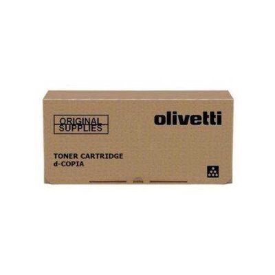 Olivetti PG-L2540 Orjinal Toner - OLIVETTI