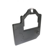 Olivetti PR50 / PR60 Compatible Ribbon - OLIVETTI
