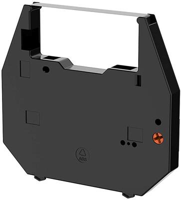 Olivetti T381-COB Compatible Ribbon - CX440 / CX450 - OLIVETTI