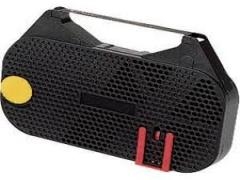 Olympia Carrera ES60 GR. 164C Compatible Ribbon - Olympia