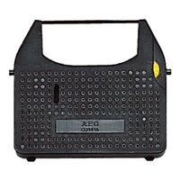 Olympia ESW3000 GR-16C Compatible Typewriter Ribbon - Olympia