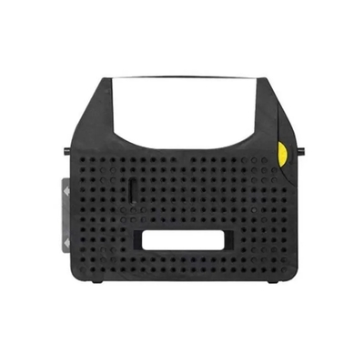 Olympia ESW3000 Siyah Correctable Muadil Şerit (T17805) - Olympia