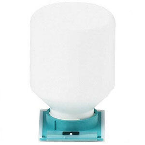 Olympia Omega 1530Z/ 1830Z/ 2030Z/2330Z Siyah Orjinal Toner (T10851) - Olympia