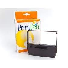 Omron RS-11 , Brother 101S / 121S Compatible Ribbon - Fujitsu 7000 / 7010 / 7020 - BROTHER