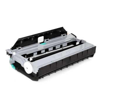 HP CN459-60375 Orjinal Atık Ünitesi - Pro X451dn / X476dw (T16696) - HP