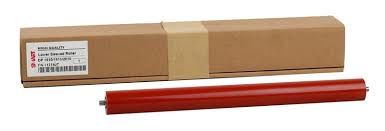 Panasonic DP-2310, DP-2330, DP-3010, DP-3030 AA Lower Sleeved Roller - 1