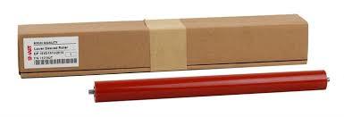 Panasonic DP-2310, DP-2330, DP-3010, DP-3030 AA Lower Sleeved Roller (T11752) - PANASONIC