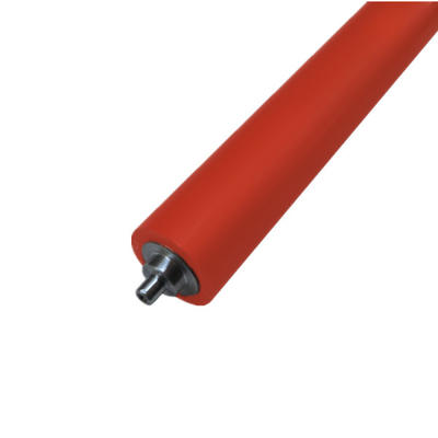 Panasonic DP-4510, DP-4520, DP-6010, DP-6020 Upper Fuser Roller - PANASONIC