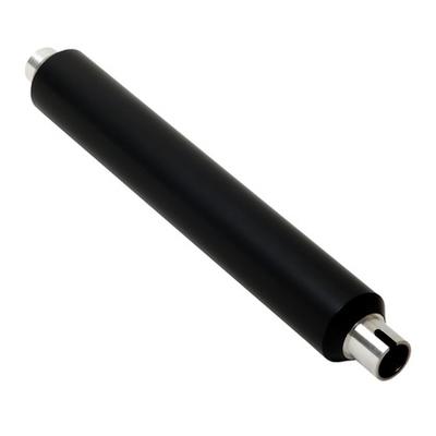 Panasonic DP-4510, DP-4520 Upper Fuser Roller (T11725) - PANASONIC