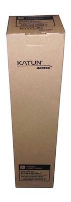 Panasonic DP2000, DP2500, DP3000 Katun Toner (022557) (T10614) - PANASONIC