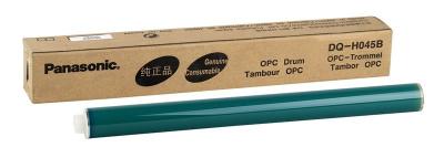 PANASONIC - Panasonic DQ-45 Original Drum (DP-1510-1810-2000-2010-2500-3000) (DQ-H045B)
