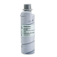 Panasonic DQ-TU24D DP-3510 / DP-3520 / DP-3530 / DP-4510 Original Copier Toner - PANASONIC