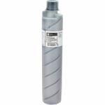 Panasonic DQ-TU33RT Original Photocopy Toner - DP-8035 / DP-8045 / DP-8060 - PANASONIC