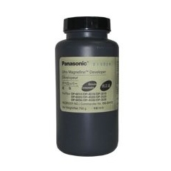 PANASONIC - Panasonic DQ-Z241D Original Developer - DP-3510 / DP-3520 / DP-3530 / DP-4510