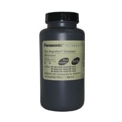 Panasonic DQ-Z241D Orjinal Developer - DP-3510 / DP-3520 / DP-3530 / DP-4510 (T3800) - PANASONIC