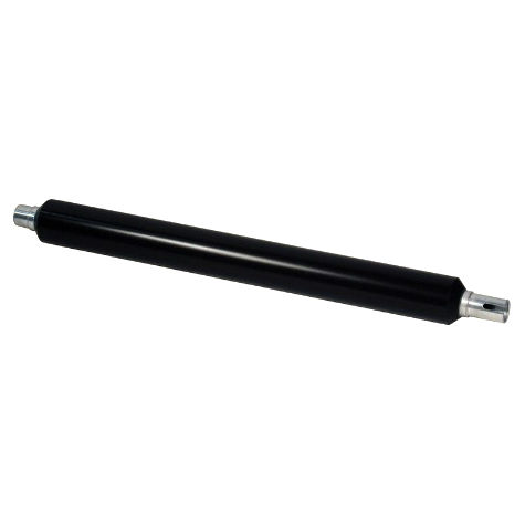 Panasonic FP-7728, FP-7735, FP-7750, FP-7835 Upper Fuser Roller - 1