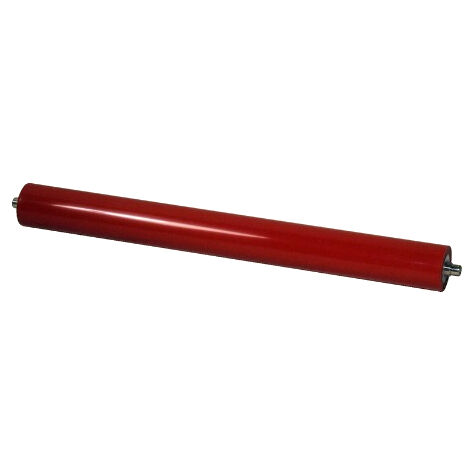 Panasonic FP-1530 Lower Pressure Roller (T15587) - 1