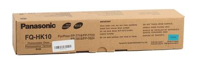 Panasonic FQ-HK10 Orjinal Drum - FP7718 / FP7722 / FP7728 (T16517) - PANASONIC