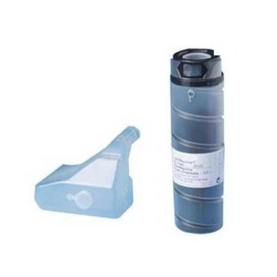 Panasonic FQ-TA19 Original Copier Toner - FP-1680 / FP-2080 / FP-7117 - PANASONIC