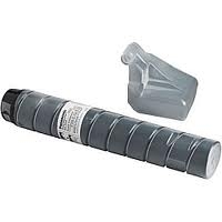 Panasonic FQ-TA20 Orjinal Fotokopi Toneri (T4145) - PANASONIC