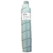 Panasonic FQ-TK20 FP-7728 / FP-7735 / FP-7750 / FP-7835 Original Photocopy Toner - PANASONIC