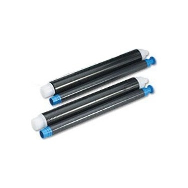 Panasonic KX-FA57E Compatible Fax Film - PANASONIC