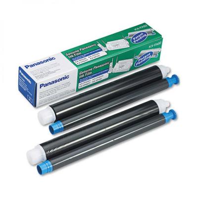 Panasonic KX-FA92 Original Fax Film - PANASONIC