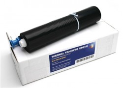 Panasonic KX-FA94 / KX-FA67A Compatible Fax Film - KX-FB421 / 422 - PANASONIC