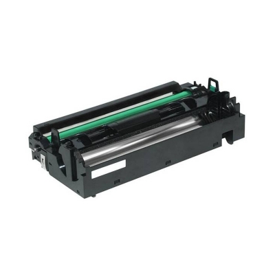 Panasonic KX-FAD4012E Compatible Drum Unit - KX-MB2020 / KX-MB2030 / KX-MB2010 - PANASONIC