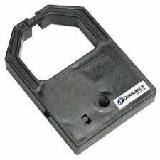 Panasonic KX-P1090 Muadil Şerit - KX-P1180 / KX-P1191 (T1133) - PANASONIC