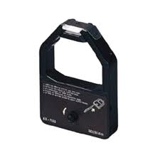 Panasonic KX-P115i Muadil Şerit - KX-P1150 / 1090 / 1592 / 1595 / 1170 (T1165) - PANASONIC