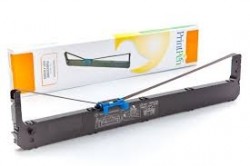 Panasonic KX-P191 Compatible Ribbon / KX-P3196 Ribbon - PANASONIC