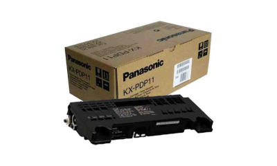 Panasonic KX-PDP11 Orjinal Toner - Panasonic KX-P7305 / KX-P7310 (T8784) - PANASONIC