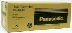 PANASONIC - Panasonic UG-3204 Orjinal Drum Ünitesi - UF-745 / UF-755 / UF-775 (T3027)