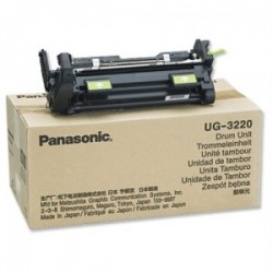 PANASONIC - Panasonic UG-3220 Orjinal Drum Ünitesi - UF-490 / UF-4100 (T4005)