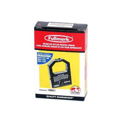 Panasonic (Fullmark) KX-P2123 / 2124 / 2180 Muadil Şerit (T8734) - PANASONIC