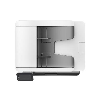 Pantum BM5220ADW Çok Fonksiyonlu Mono Lazer Yazıcı - 5