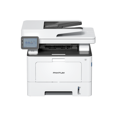 Pantum BM5220ADW Çok Fonksiyonlu Mono Lazer Yazıcı - 2