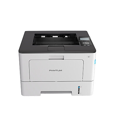 Pantum BP5100DN Mono Lazer Yazıcı - PANTUM