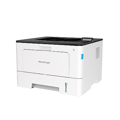 Pantum BP5100DN Mono Lazer Yazıcı - 4
